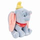 Jucarie de plus disney dumbo 25cm Jucarie de plus disney dumbo 25cm