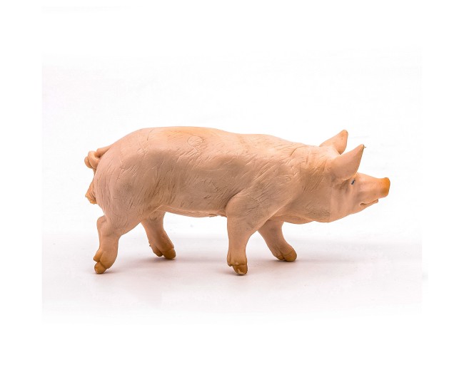Papo figurina vier Papo figurina vier