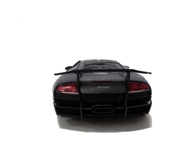 Masinuta metalica lamborghini murcielago superveloce scara 1 la 43 Masinuta metalica lamborghini murcielago superveloce scara 1 la 43