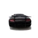 Masinuta metalica lamborghini murcielago superveloce scara 1 la 43 Masinuta metalica lamborghini murcielago superveloce scara 1 la 43