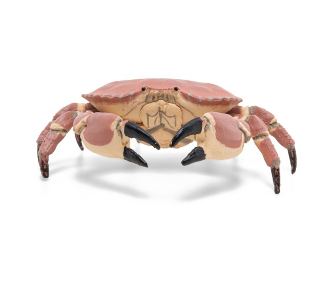 Papo figurina crab Papo figurina crab