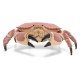 Papo figurina crab Papo figurina crab