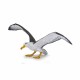 Papo figurina albatros Papo figurina albatros