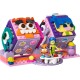 Lego disney disney pixar cuburi cu emotii 43248 Lego disney disney pixar cuburi cu emotii 43248
