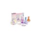 Martinelia magic ballet set cosmetice Martinelia magic ballet set cosmetice