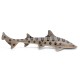 Papo figurina rechin leopard Papo figurina rechin leopard