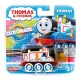 Thomas color changers locomativa metalica thomas Thomas color changers locomativa metalica thomas