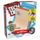 Tech deck pachet xconnect fingerboard big vert wall Tech deck pachet xconnect fingerboard big vert wall