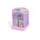 Martinelia little unicorn penar cu accesorii pentru par Martinelia little unicorn penar cu accesorii pentru par