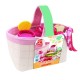 Hape cosuletul de picnic Hape cosuletul de picnic