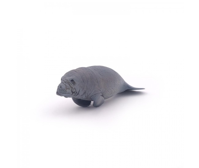 Papo figurina lamantin Papo figurina lamantin
