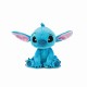 Jucarie de plus disney stitch 16cm Jucarie de plus disney stitch 16cm