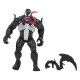 Spiderman epic hero figurina venom 10cm Spiderman epic hero figurina venom 10cm