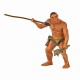 Papo figurina om era preistorica Papo figurina om era preistorica