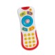 Winfun telecomanda cu sunete si lumini Winfun telecomanda cu sunete si lumini