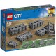 Lego city sine 60205 Lego city sine 60205