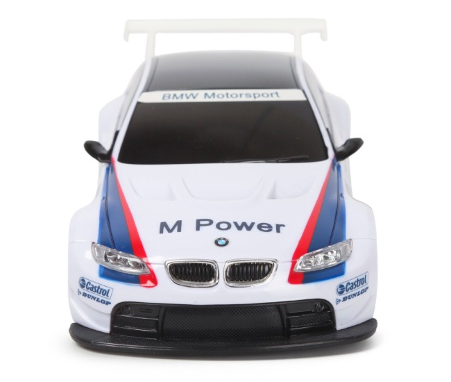 Masina cu telecomanda bmw m3 cu scara 1 la 24 Masina cu telecomanda bmw m3 cu scara 1 la 24