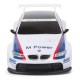 Masina cu telecomanda bmw m3 cu scara 1 la 24 Masina cu telecomanda bmw m3 cu scara 1 la 24