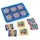 Patrula catelusilor memory game Patrula catelusilor memory game