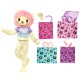 Barbie papusa barbie cutie reveal leusor Barbie papusa barbie cutie reveal leusor