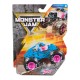 Monster jam masinuta metalica sparkle smash scara 1 la 64 Monster jam masinuta metalica sparkle smash scara 1 la 64