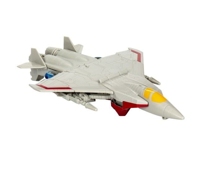 Transformers one figurina starscream 28cm