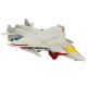 Transformers one figurina starscream 28cm