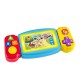 Fisher price laugh&learn consola bebe in limba romana Fisher price laugh&learn consola bebe in limba romana