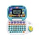 Winfun laptop sa invatam bilingv Winfun laptop sa invatam bilingv