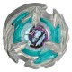 Beyblade x let it rip spirala sting unicorn 5-60gp Beyblade x let it rip spirala sting unicorn 5-60gp