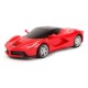 Masina cu telecomanda ferrari laferrari rosu cu scara 1 la 24 Masina cu telecomanda ferrari laferrari rosu cu scara 1 la 24
