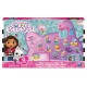 Gabbys dollhouse set 12 mini figurine Gabbys dollhouse set 12 mini figurine