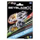 Beyblade x pachet duo gale wyvern 3-60t si sword dran 3-80b Beyblade x pachet duo gale wyvern 3-60t si sword dran 3-80b