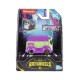 Fisher price batwheels masinuta metalica prank vanul lui joker 1:55 Fisher price batwheels masinuta metalica prank vanul lui joker 1:55