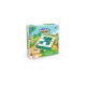 Joc educational potrivirea logica Joc educational potrivirea logica