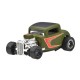Hot wheels premium boulevard masinuta metalica ford 32 scara 1:64 Hot wheels premium boulevard masinuta metalica ford 32 scara 1:64