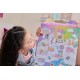 Gabbys dollhouse filmul calendar de dulciuri advent Gabbys dollhouse filmul calendar de dulciuri advent