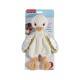 Fisher price gasca de plus Fisher price gasca de plus