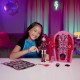 Monster high gradina de la miezul noptii papusa draculaura Monster high gradina de la miezul noptii papusa draculaura