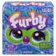 Furby jucarie de plus interactiva furby galaxy glow in the dark Furby jucarie de plus interactiva furby galaxy glow in the dark