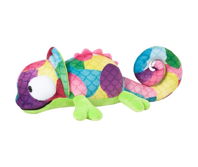 Plus cameleon 40cm Plus cameleon 40cm