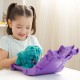 Kinetic sand castelul Kinetic sand castelul