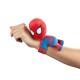 Marvel bratara de plus spidey 17cm Marvel bratara de plus spidey 17cm