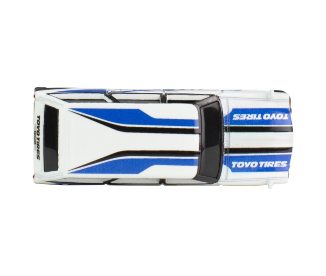 Hot wheels premium real riders pop culture masinuta metalica nissan skyline van 69 scara 1:64 Hot wheels premium real riders pop culture masinuta metalica nissan skyline van 69 scara 1:64