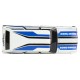Hot wheels premium real riders pop culture masinuta metalica nissan skyline van 69 scara 1:64 Hot wheels premium real riders pop culture masinuta metalica nissan skyline van 69 scara 1:64