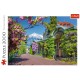 Puzzle 2000 merano italia Puzzle 2000 merano italia