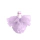 Martinelia parfum de corp cu sclicpici 100ml Martinelia parfum de corp cu sclicpici 100ml