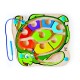 Hape labirint magnetic broasca testoasa Hape labirint magnetic broasca testoasa