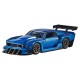 Hot wheels premium real riders masinuta metalica modified ford mustang 69 scara 1:43 Hot wheels premium real riders masinuta metalica modified ford mustang 69 scara 1:43