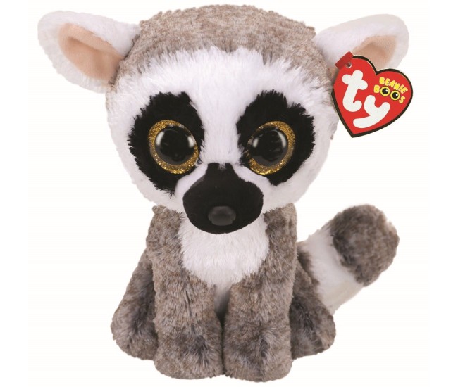 Plus ty 24cm lemur Plus ty 24cm lemur
